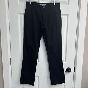 Amazon Essentials Men's Dark Pants